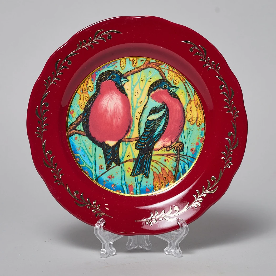 Декор 1, фото 2 Декор 1, фото 2