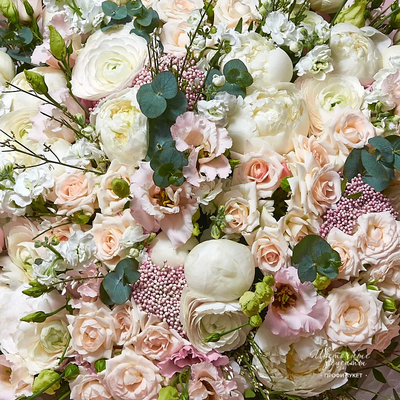 8аааааааааа, фото 2