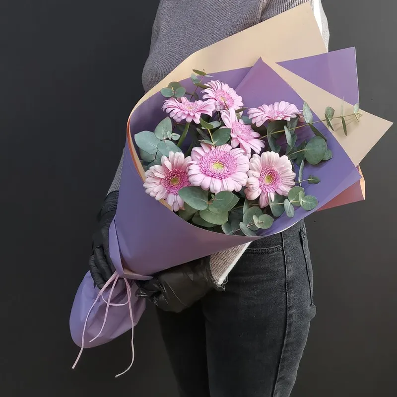 На облаках, фото 2