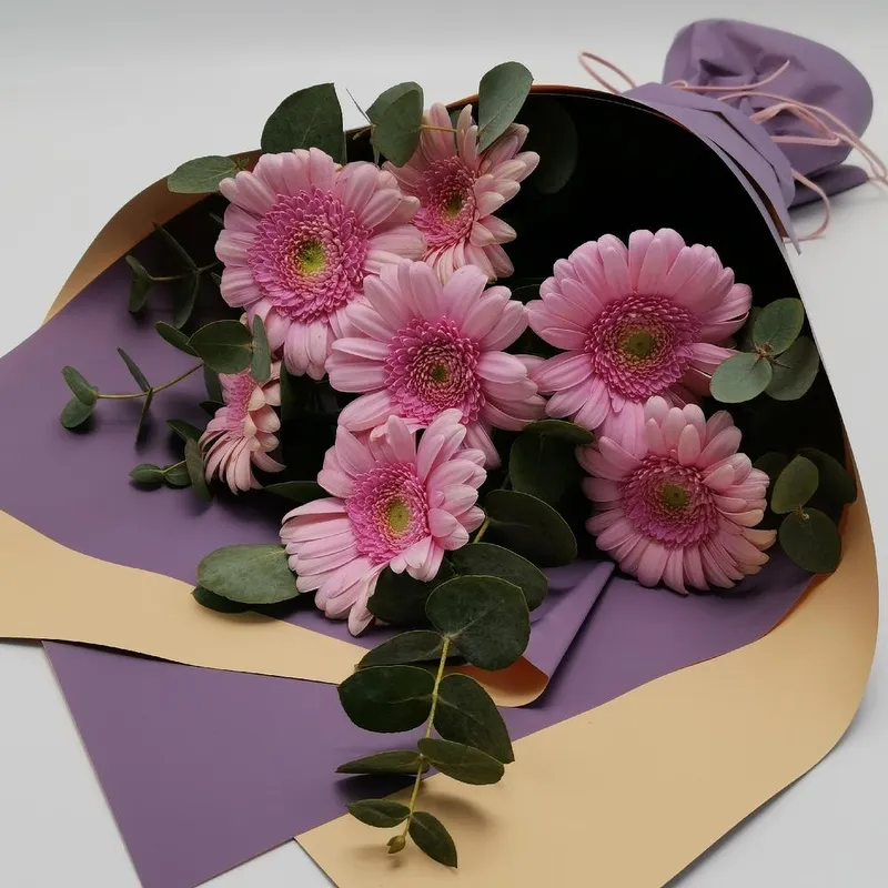 На облаках, фото 4